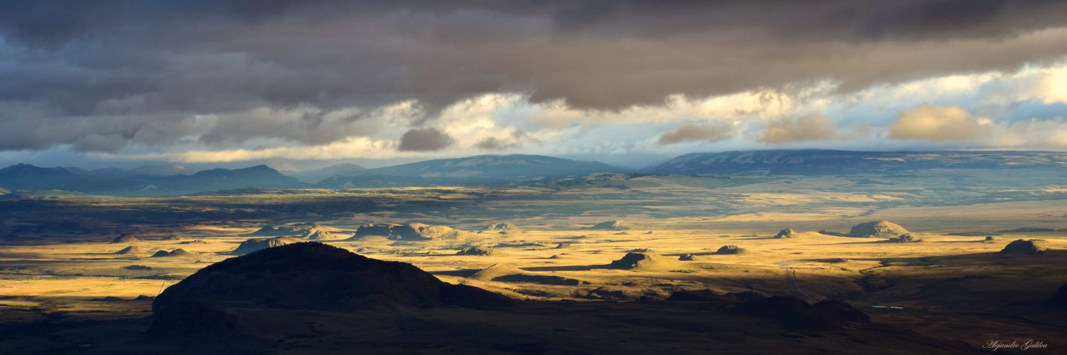 Copia de VALLE DE LA LUNA-min